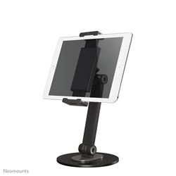 Supporto per tablet Neomounts by Newstar Immagine -1